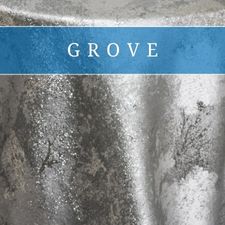 GROVE LINEN RENTALS